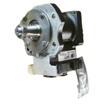 4088604NX Genuine Cummins Fuel Pump Body - Truck To Trailer