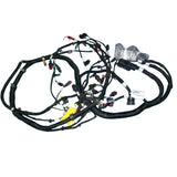 RE550225 John Deere Wiring Harness