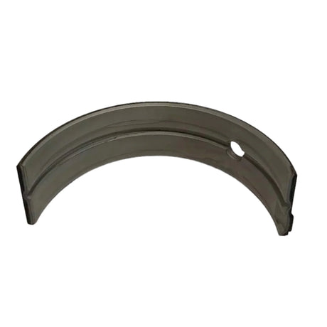 3016770 Genuine Cummins Main Bearing - Truck To Trailer