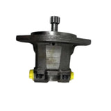 384-8611 CAT Fuel Transfer Pump - Truck To Trailer