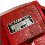 270XBAJP-D4XK Genuine Chelsea PTO Power Take Off - Truck To Trailer