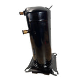 ZP20K5E-PFV-800 Copeland Scroll Compressor
