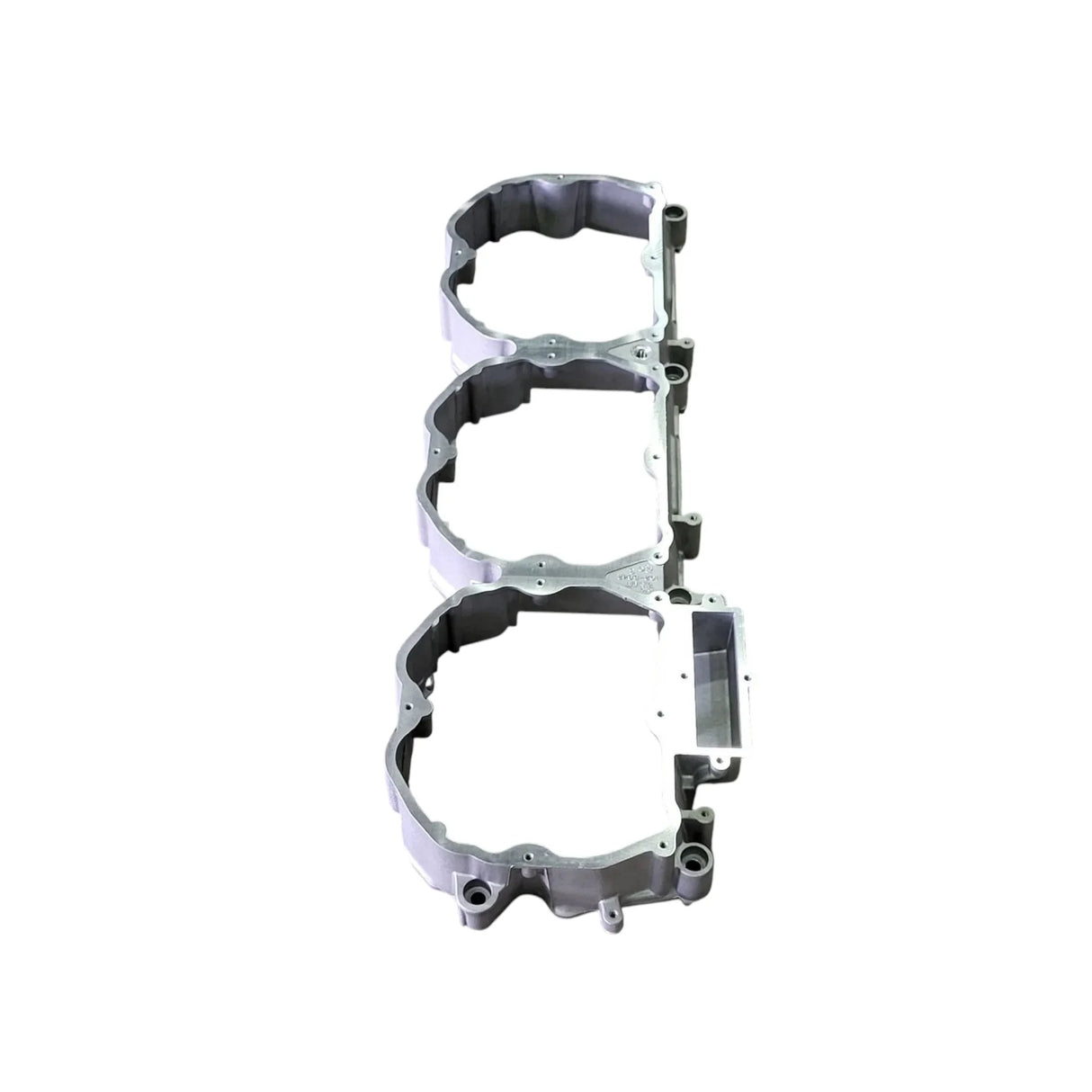 102-5842 CAT Engine Valve Base - Truck To Trailer
