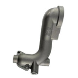 226-4222 CAT Bonnet-Oil Cooler - Truck To Trailer