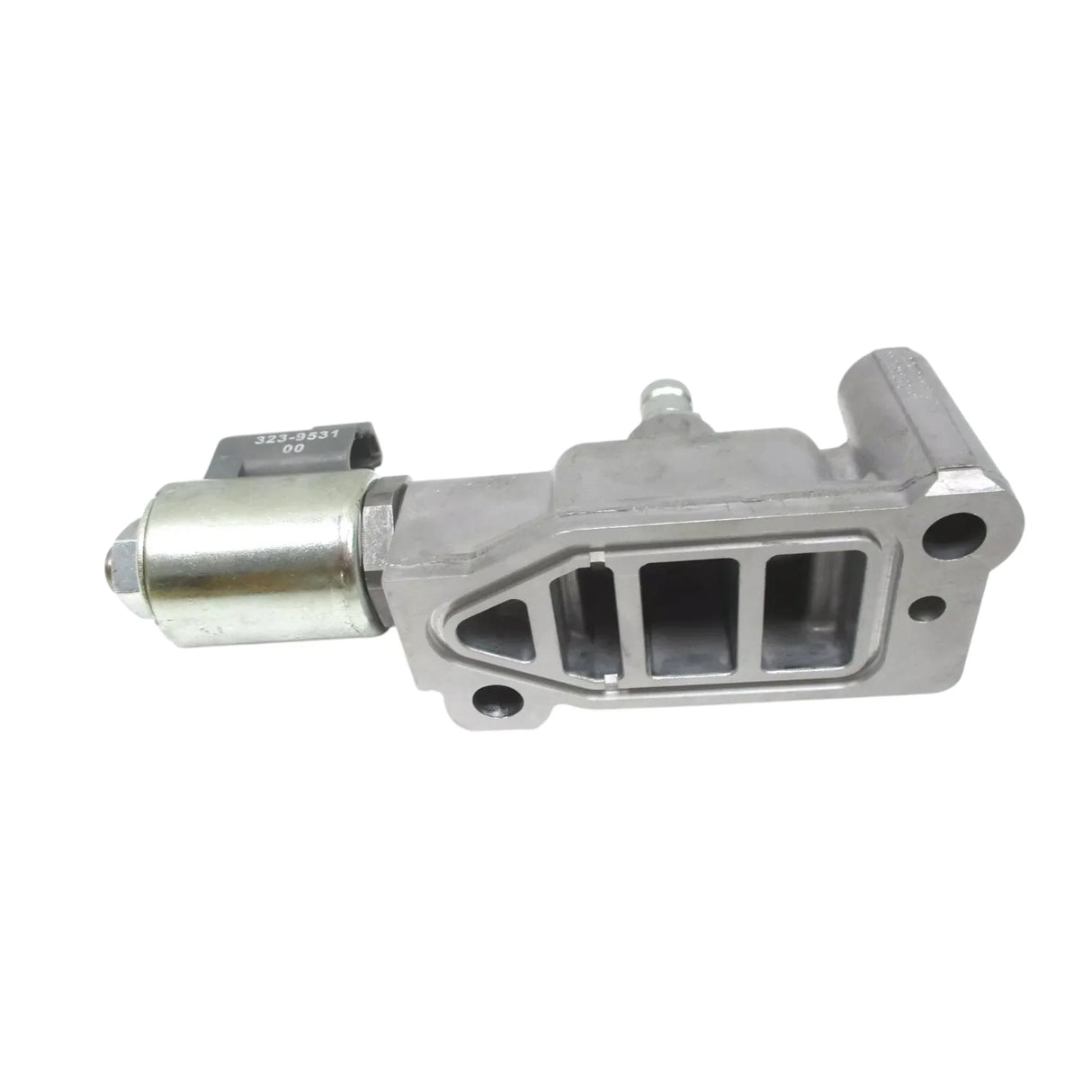 244-3114 Genuine Cat GP-Modulating Valve 24 VDC - Truck To Trailer