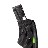 4058384C2-R Genuine International Right Side Bumper Reinforcement Corner - Truck To Trailer