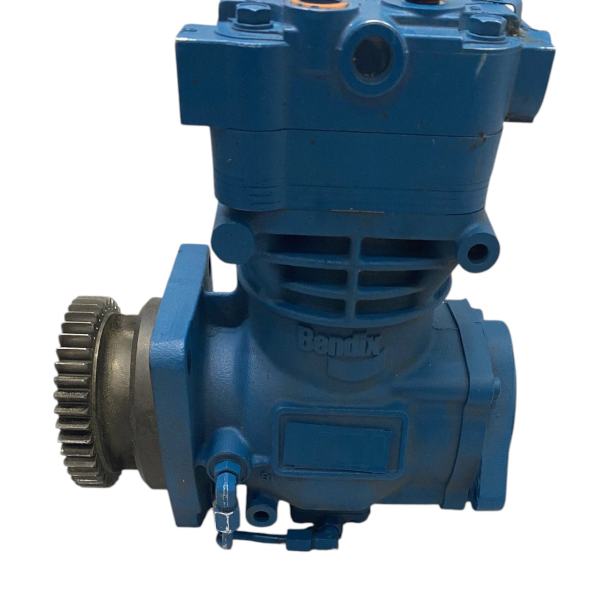 20R0177 20R-0177 Genuine Caterpillar Air Compressor