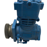 20R0177 20R-0177 Genuine Caterpillar Air Compressor