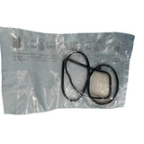 85021450 Genuine Volvo Water Pump Kit - Truck To Trailer