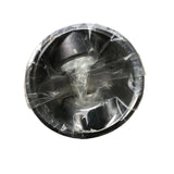 Cummins 3802160 Engine Piston Kit - Truck To Trailer