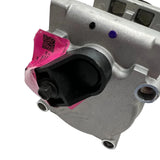 2370191 Four Seasons MX A/C Compressor - Truck To Trailer
