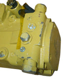 159-9454 Cat Pump Gp-Hyd - Truck To Trailer