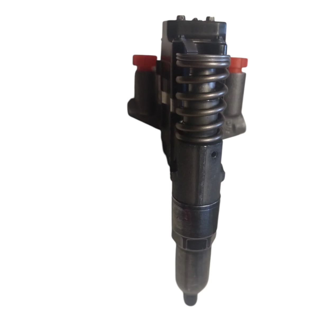 R5234965 Genuine Detroit Diesel Fuel Injector - Truck To Trailer