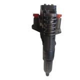 R5234965 Genuine Detroit Diesel Fuel Injector - Truck To Trailer
