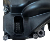 5511746RX Genuine Cummins DEF Doser Dupply Module 24V