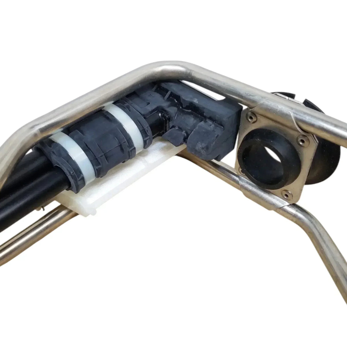 4254210C91 Genuine International DEF Diesel Exhaust Fluid Sensor - Truck To Trailer