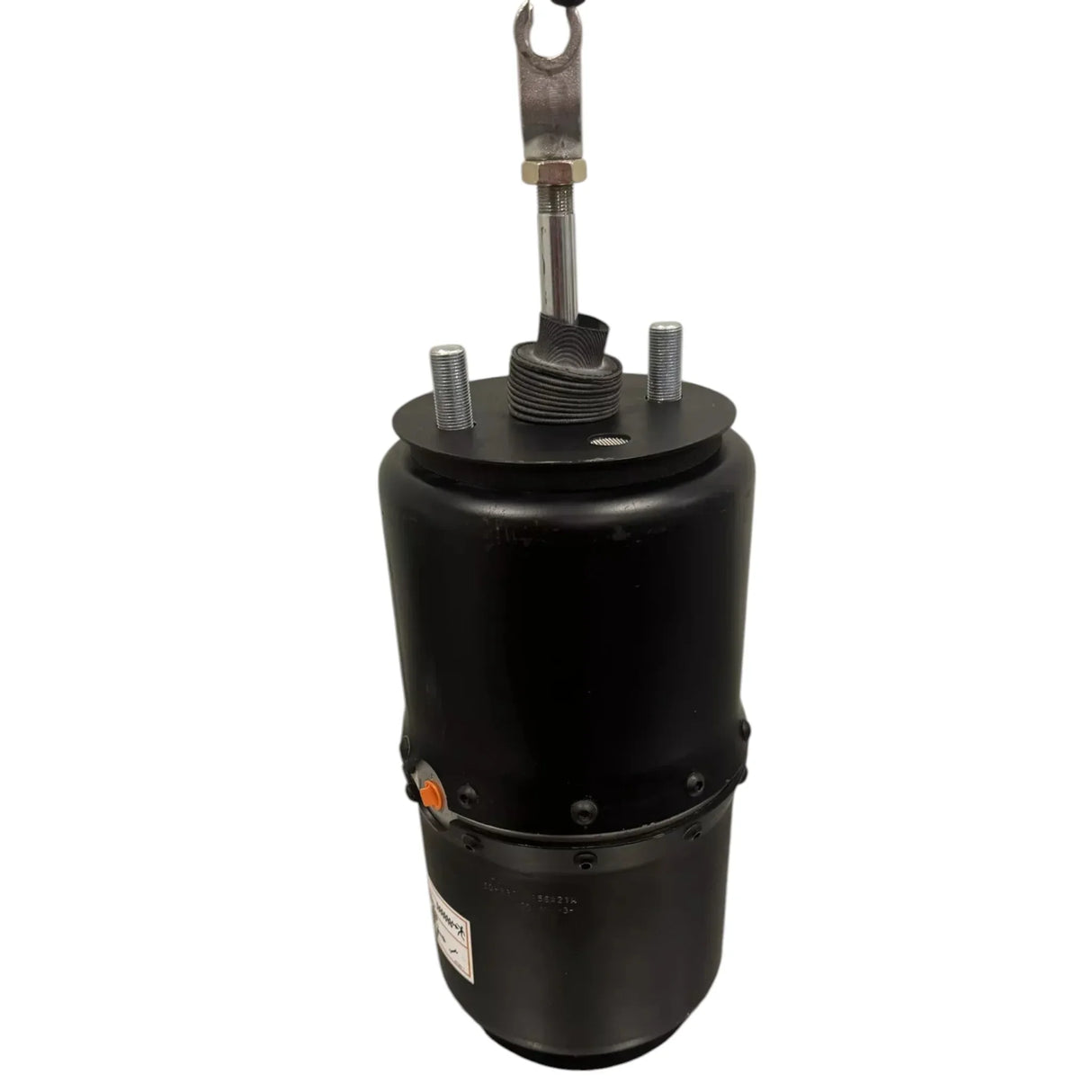 341-0054 CAT Type 50 Spring Brake Actuator - Truck To Trailer