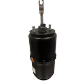 341-0054 CAT Type 50 Spring Brake Actuator - Truck To Trailer