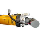 332/D6723 JCB Filter and Lift Pump Assembly - Truck To Trailer