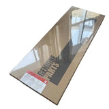 3803293 Genuine Cummins Engine Gasket Set - Truck To Trailer