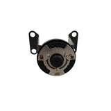 A22-74255-039 Genuine Freightliner Standart Wheel Cover Kit
