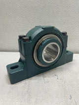 023186 Genuine Dodge Pillow Block Roller Bearing Unit