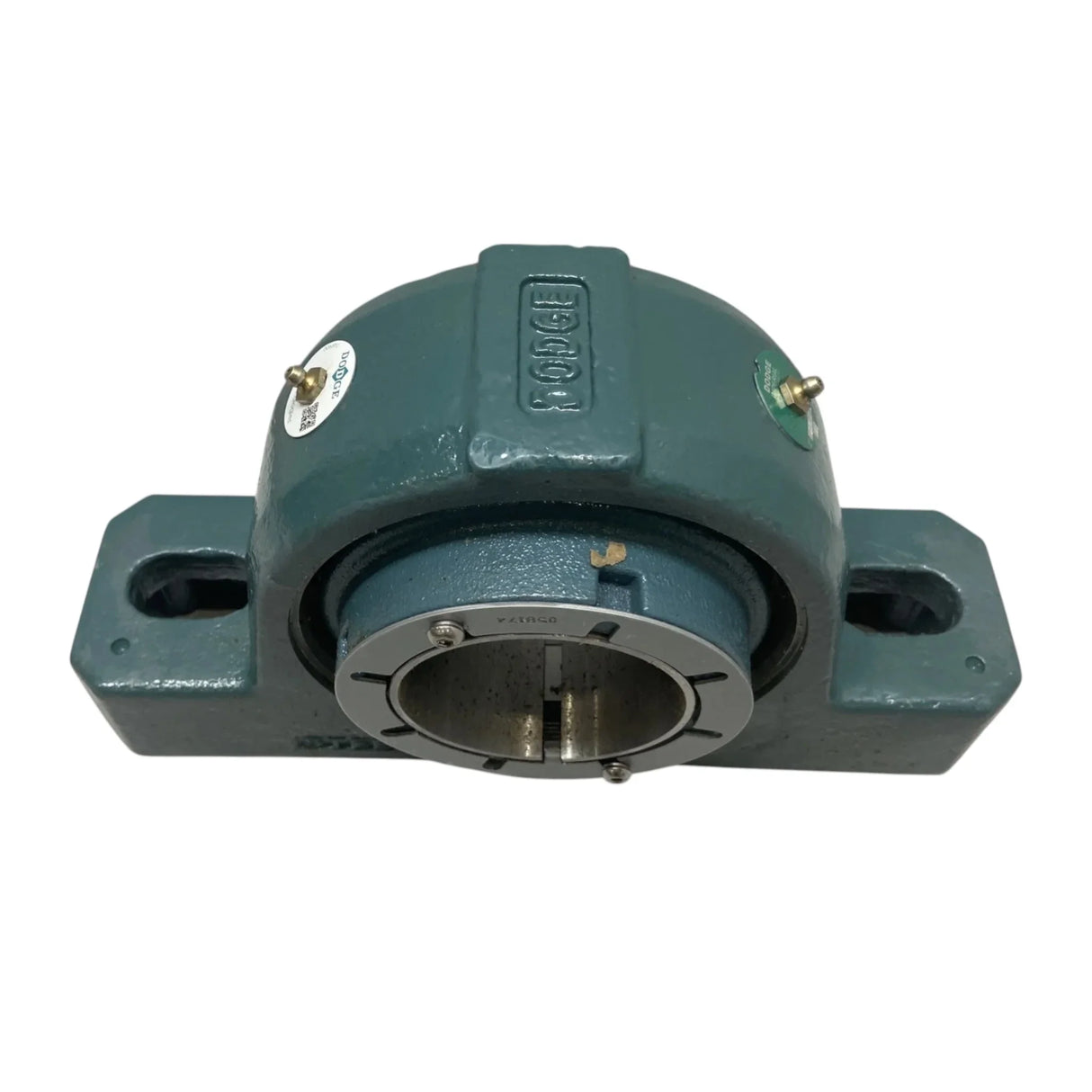 SP2B-IP-307R Genuine Dodge Pillow Block Roller Bearing - Truck To Trailer