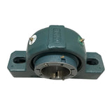 SP2B-IP-307R Genuine Dodge Pillow Block Roller Bearing - Truck To Trailer