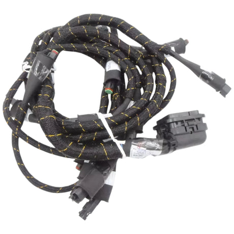 293-2338 CAT Harness AS - Truck To Trailer