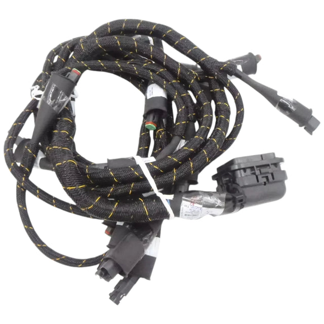 293-2338 CAT Harness AS - Truck To Trailer