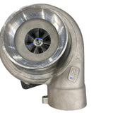 9Y-7630 Genuine CAT Turbocharger