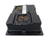 450-9619 Genuine CAT Control GP-A - Truck To Trailer