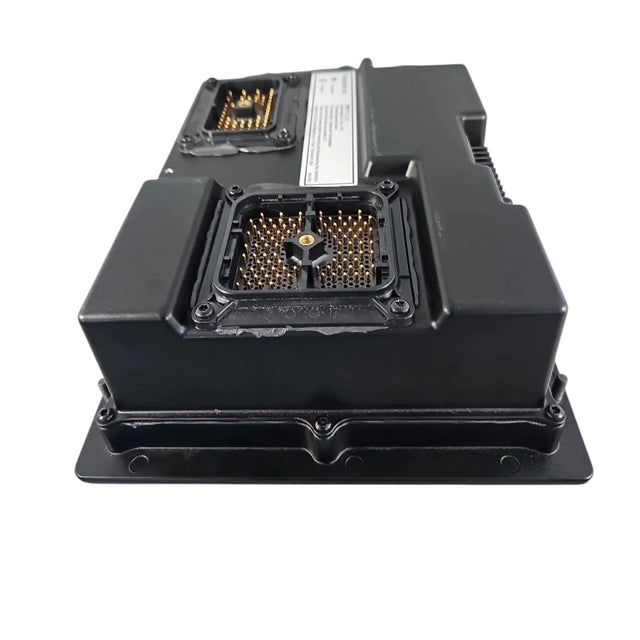 450-9619 Genuine CAT Control GP-A - Truck To Trailer