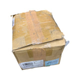 3C29123204 Genuine Kubota Clutch Shuttle Assy