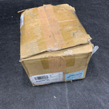 3C291-23204 Genuine Kubota Clutch Shuttle Assy