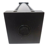 29523590 Allison Hydraulic Accumulator