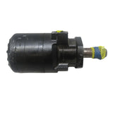 TG0335MS030AAAA Parker Hydraulic Motor - Truck To Trailer