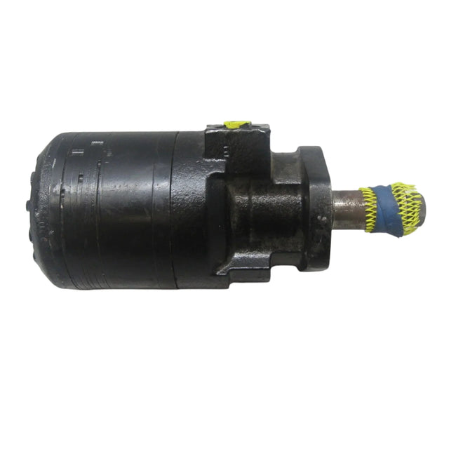 TG0335MS030AAAA Parker Hydraulic Motor - Truck To Trailer