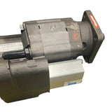 DG20ZLAS25/32 Permco Dual Pressure Pump