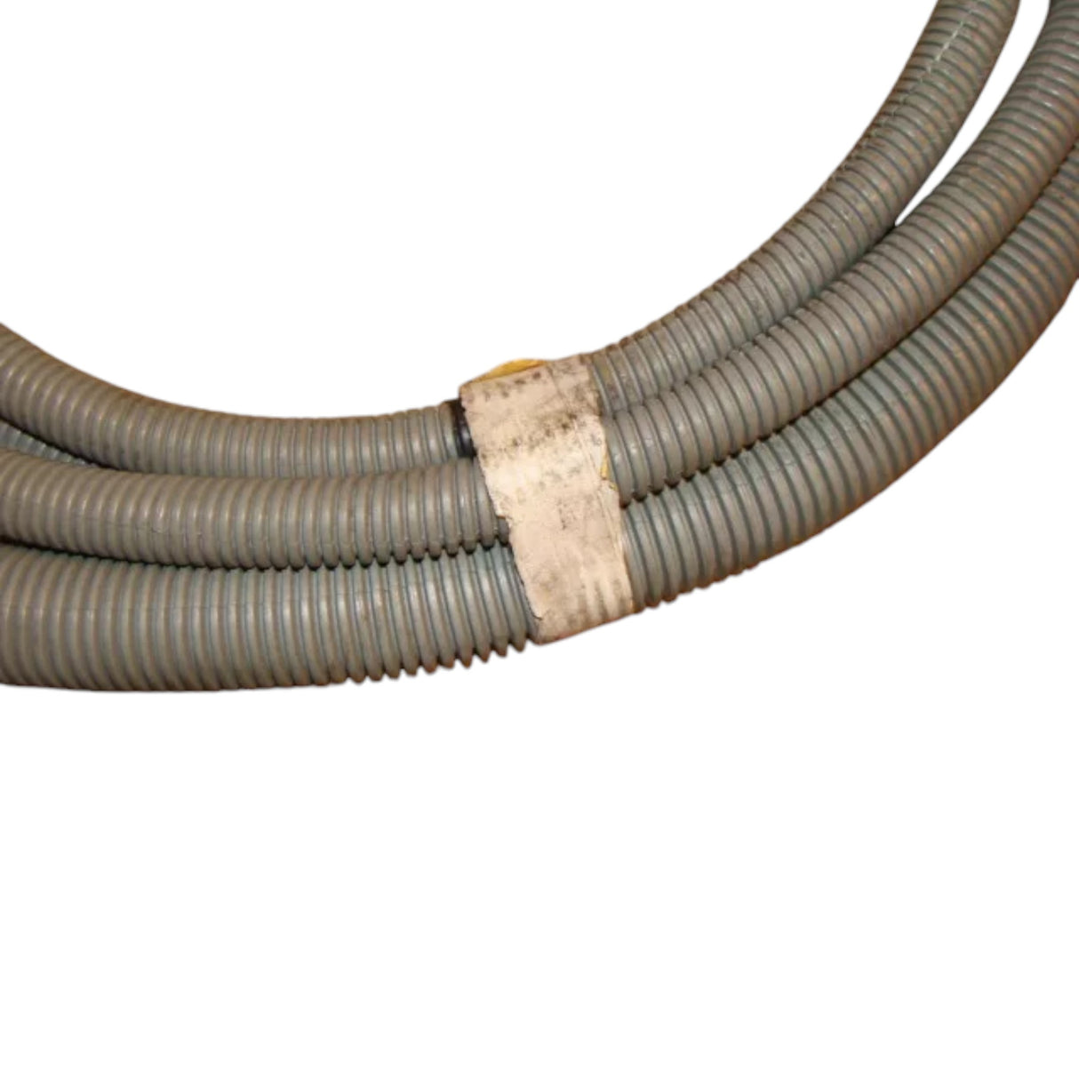 A06-44041-000 Freightliner Wiring Harness