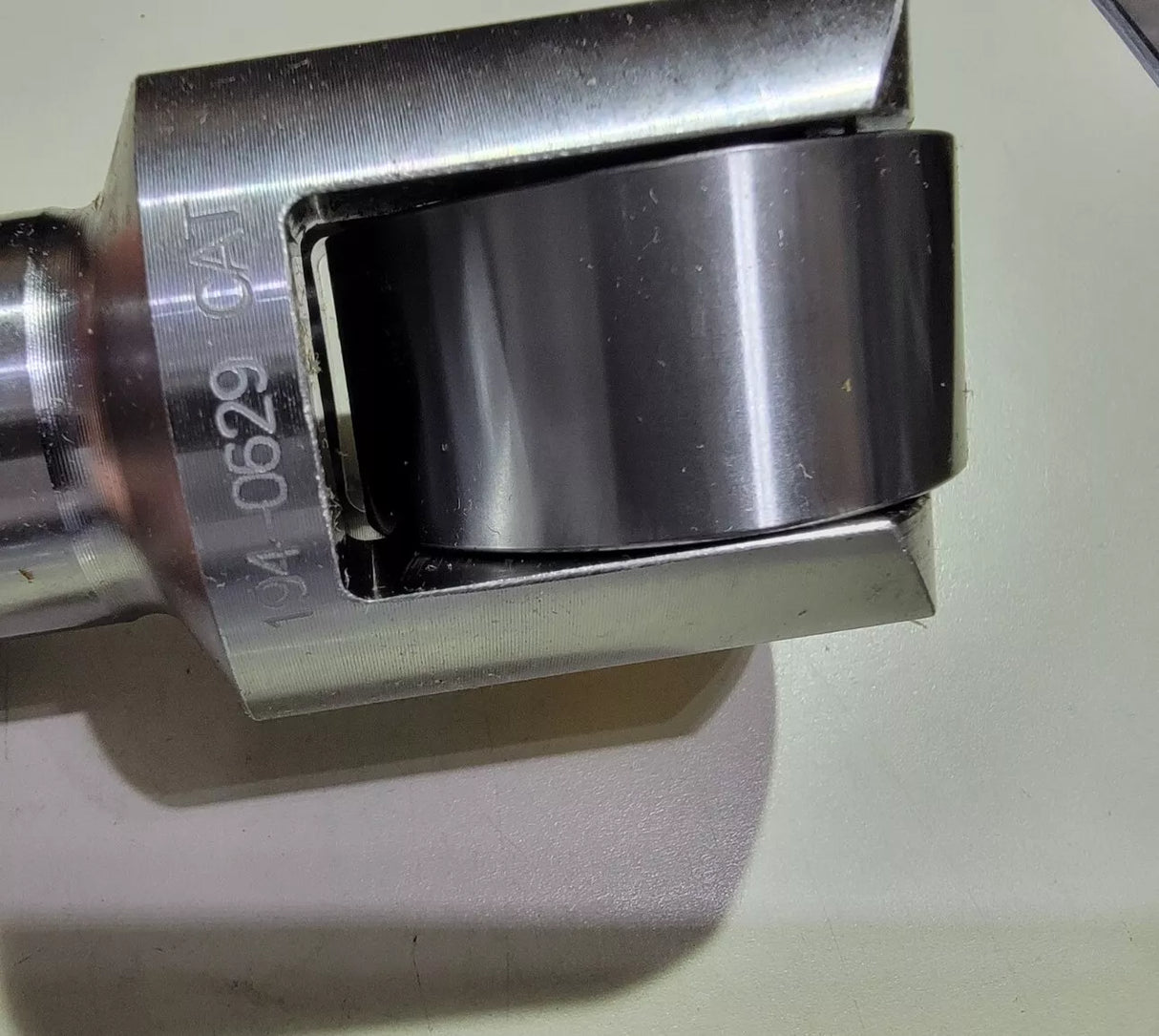 194-0629 CAT Lifter AS-Valve