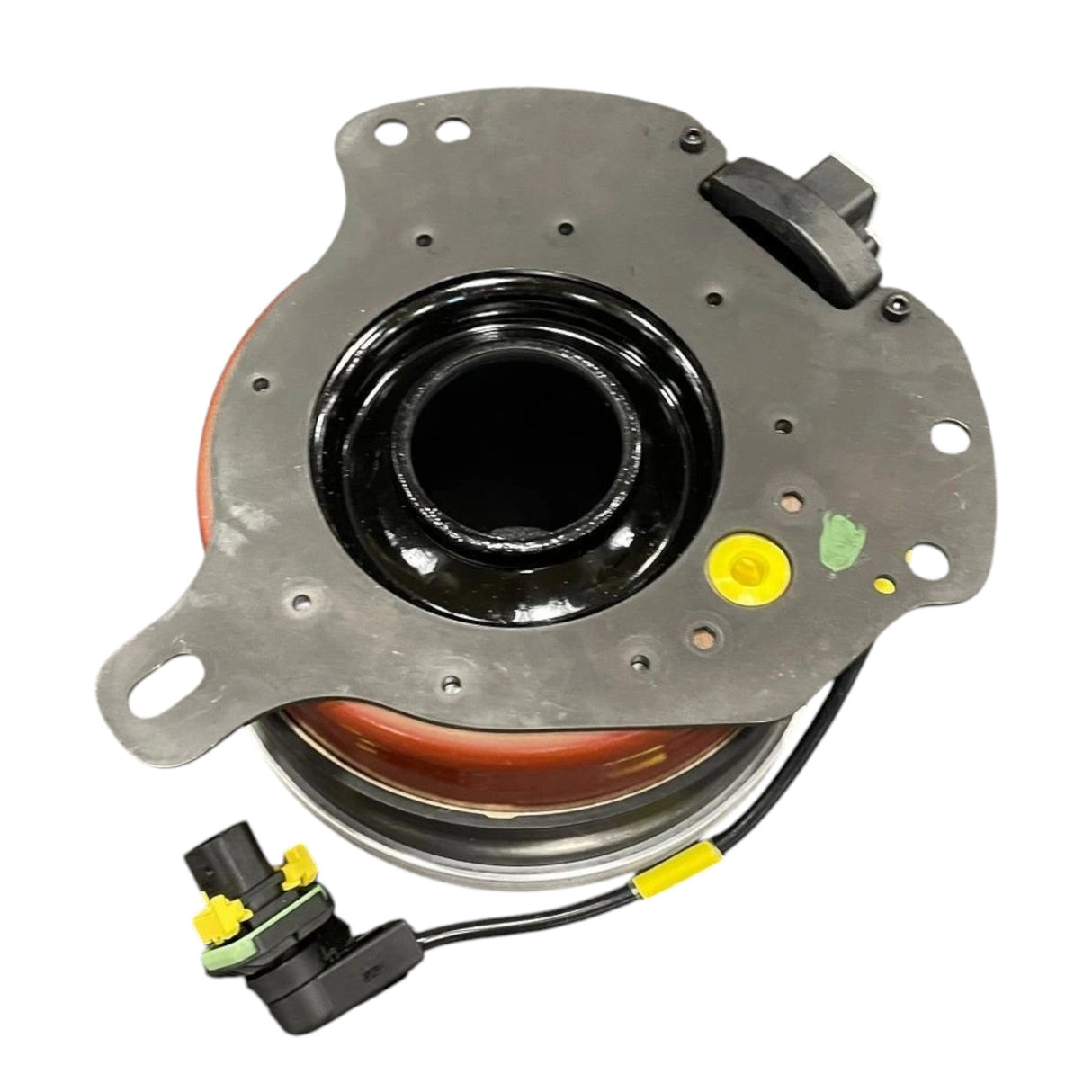 K-4515CL Genuine Eaton Concentric Pneumatic Clutch Actuator