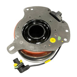 K-4515CL Genuine Eaton Concentric Pneumatic Clutch Actuator