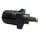 BMER-2-750-WS-T4-S Dynamic LSHT Motor