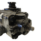 3916425C91 International Steering Gear