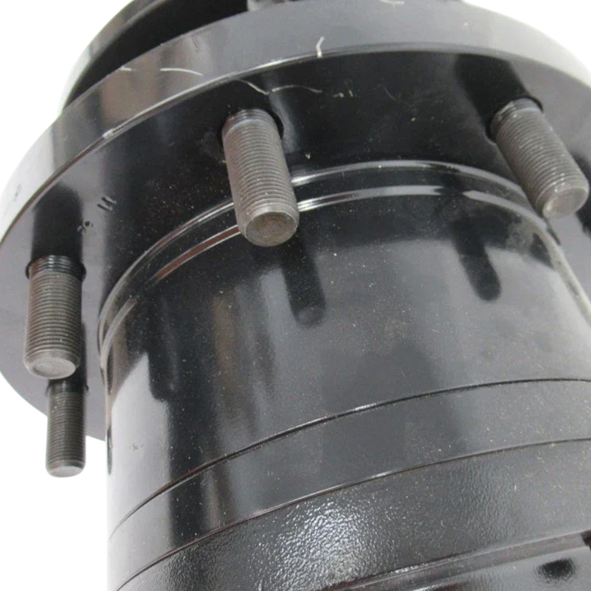 2780267 JLG Hub Drive