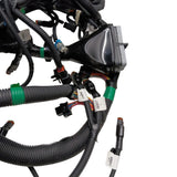 47954034 Genuine Case Wiring Harness