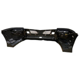 N71-6189-2F0A0B0 Paccar Bumper Steel