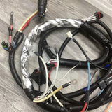 3606530C92 Genuine International Wiring Harness
