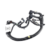 1844137C97 Genuine International Fuel Injector Wiring Harness - Truck To Trailer